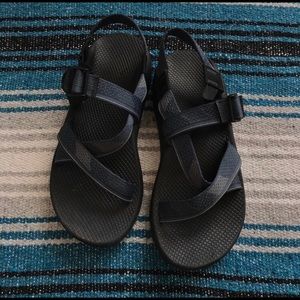 Chaco Sandals (Men’s)